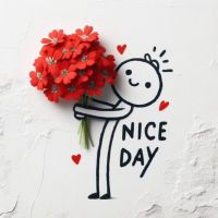 صورة Aisha