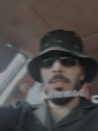 صورة محمد
