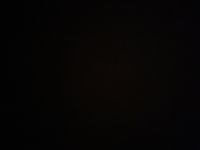 صورة Naser