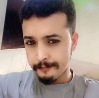 صورة غالب رقم 2