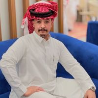 صورة غالب رقم 3