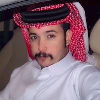 صورة غالب رقم 4
