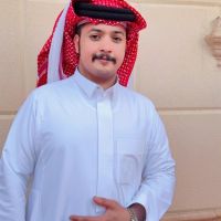 صورة غالب رقم 5