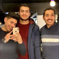 صورة adel رقم 2