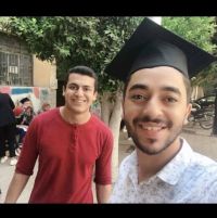 صورة adel رقم 3