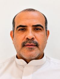 صورة Ahmed رقم 2