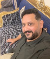 صورة سالم