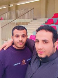 صورة رايد رقم 2
