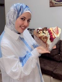 صورة Shrouk رقم 3