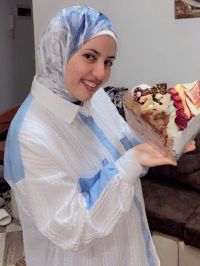 صورة Shrouk رقم 4