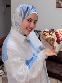 صورة Shrouk رقم 5