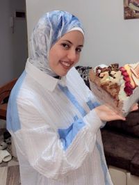 صورة Shrouk رقم 6