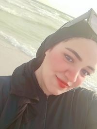 صورة Mariam رقم 2