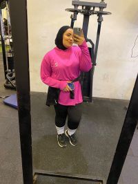 صورة Mariam رقم 3