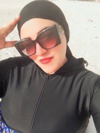 صورة Mariam رقم 4