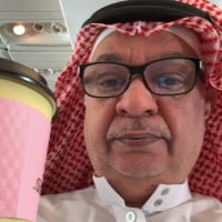 صورة محمد رقم 2