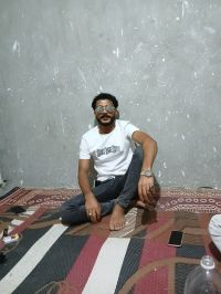 صورة محمد رقم 2