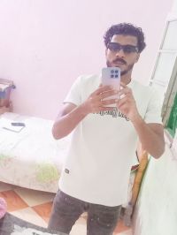 صورة محمد رقم 3