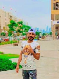 صورة محمد رقم 4