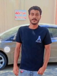 صورة محمد رقم 5