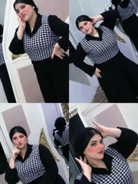 صورة shahd رقم 3