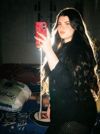 صورة shahd رقم 4
