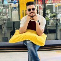 صورة عبدالرحمن رقم 2