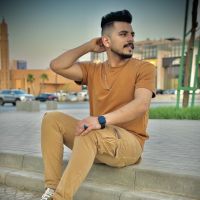 صورة عبدالرحمن رقم 3