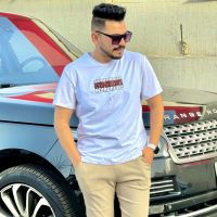 صورة عبدالرحمن رقم 4