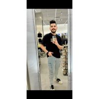 صورة عبدالرحمن رقم 5