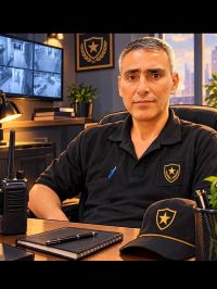 صورة ابومحمود رقم 2