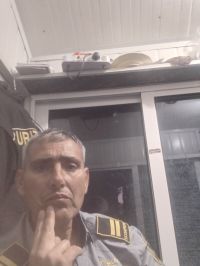 صورة ابومحمود رقم 5