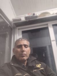 صورة ابومحمود رقم 3