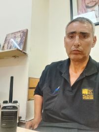 صورة ابومحمود رقم 6