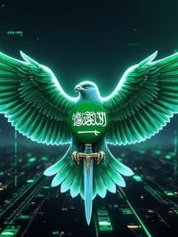 صورة سهر ٣٩ رقم 3