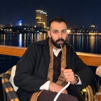 صورة 3asem رقم 2