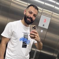 صورة 3asem رقم 3