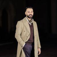 صورة 3asem رقم 4