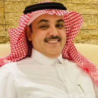 صورة Abdulaziz رقم 2