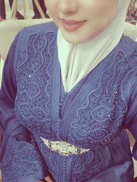 صورة Malak