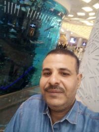 صورة ابوذيادومحمد رقم 2