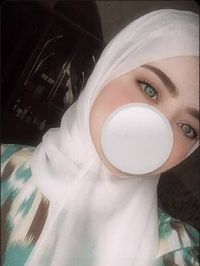 صورة Rty رقم 2