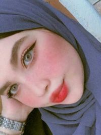 صورة Rty رقم 3