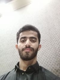 صورة عز رقم 2