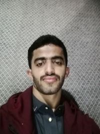 صورة عز رقم 3