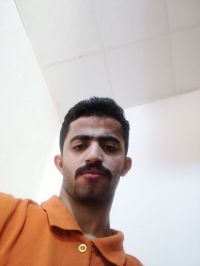 صورة عز رقم 4