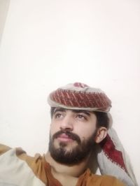 صورة عز رقم 5