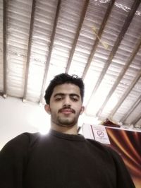 صورة عز رقم 6