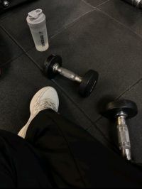 صورة Ryu رقم 2