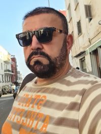 صورة راكان رقم 2